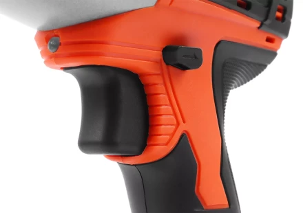 Электрический заклепочник MESSER М5000 для резьбовых заклепок (М3 - М6) купить в Нижневартовске