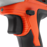 Электрический заклепочник MESSER М5000 для резьбовых заклепок (М3 - М6) купить в Нижневартовске