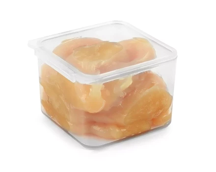 Электрический заклепочник MESSER М5000 для резьбовых заклепок (М3 - М6) купить в Нижневартовске