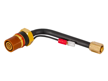 Головка плазмотрона СS50 IVZ0050 Сварог купить в Нижневартовске