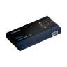 Клемма заземления КЗ-300 (Basic) Оберон BS3001 купить в Нижневартовске