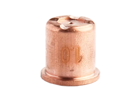 Сопло диаметр1,0мм CS 50 IVU0033-10 Сварог купить в Нижневартовске