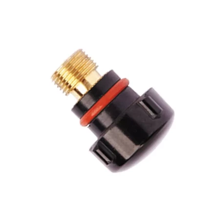 Колпачок короткий (TW 17-18-26) Оберон BS57Y04 купить в Нижневартовске