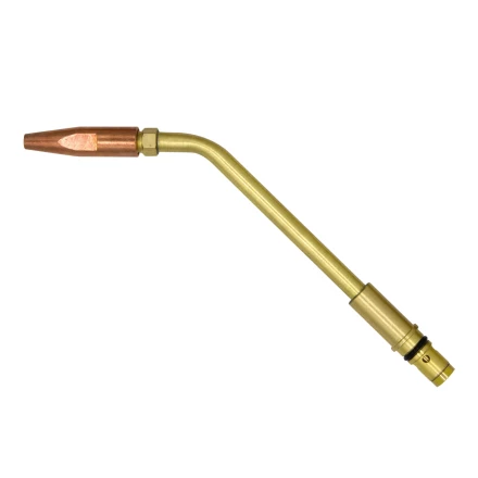 Наконечник пропановый №2П (ГЗУ) (Оберон) N3402 купить в Нижневартовске