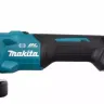 Угловая шлифовальная машина XTG Makita GA005GZ (без АКБ и ЗУ) купить в Нижневартовске