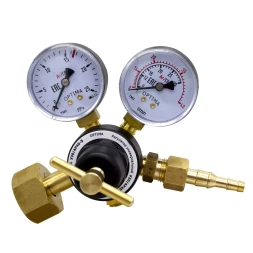 Регулятор универсальный У30/АР40-5 (Оберон) N4213