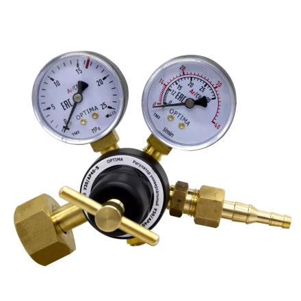 Регулятор универсальный У30/АР40-5 (Оберон) N4213 купить в Нижневартовске