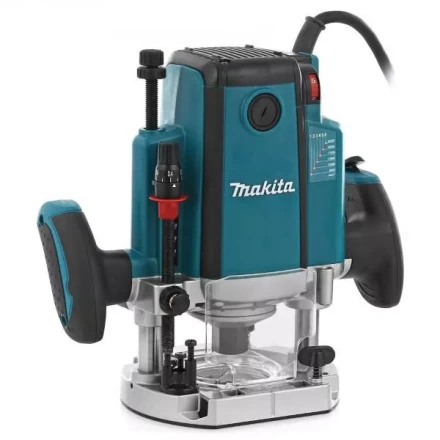 Фрезер RP2300FC Makita купить в Нижневартовске