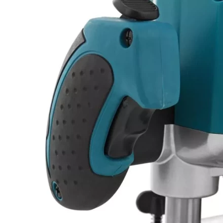 Фрезер RP2300FC Makita купить в Нижневартовске