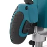 Фрезер RP2300FC Makita купить в Нижневартовске