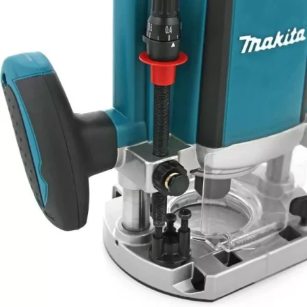 Фрезер RP2300FC Makita купить в Нижневартовске
