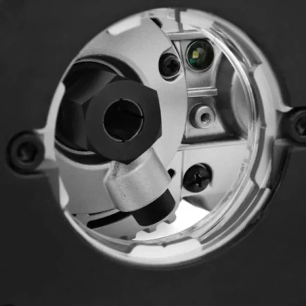 Фрезер RP2300FC Makita купить в Нижневартовске