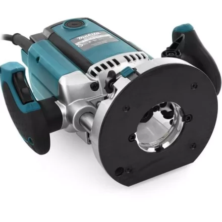 Фрезер RP2300FC Makita купить в Нижневартовске