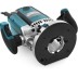 Фрезер RP2300FC Makita купить в Нижневартовске