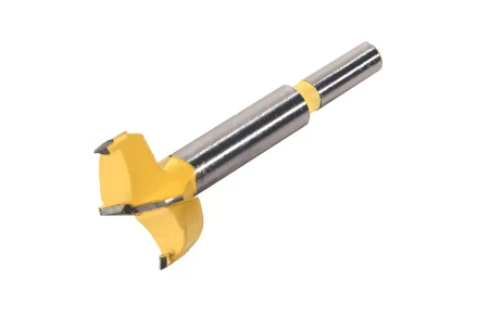 Сверло д/ДСП 30 Форстнера ТСТ Энкор 19143 купить в Нижневартовске