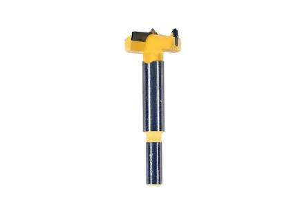 Сверло д/ДСП 30 Форстнера ТСТ Энкор 19143 купить в Нижневартовске