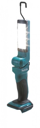 Аккумуляторный фонарь Makita DML801 (DEBDML801) купить в Нижневартовске