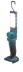 Аккумуляторный фонарь Makita DML801 (DEBDML801) купить в Нижневартовске