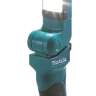 Аккумуляторный фонарь Makita DML801 (DEBDML801) купить в Нижневартовске