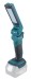 Аккумуляторный фонарь Makita DML801 (DEBDML801) купить в Нижневартовске