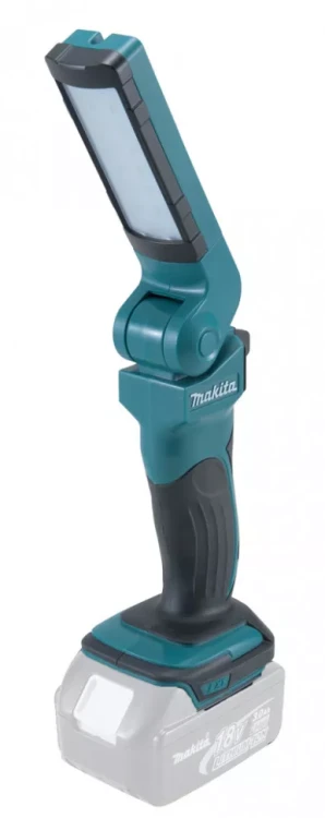 Аккумуляторный фонарь Makita DML801 (DEBDML801) купить в Нижневартовске