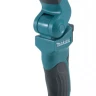 Аккумуляторный фонарь Makita DML801 (DEBDML801) купить в Нижневартовске