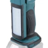 Аккумуляторный фонарь Makita DML801 (DEBDML801) купить в Нижневартовске