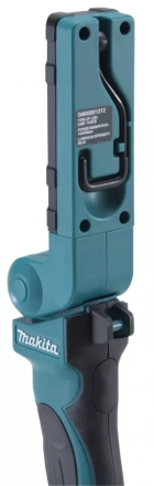 Аккумуляторный фонарь Makita DML801 (DEBDML801) купить в Нижневартовске