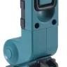 Аккумуляторный фонарь Makita DML801 (DEBDML801) купить в Нижневартовске