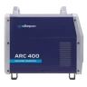 Сварочный инвертор Оберон ARC 400 KG1401 купить в Нижневартовске