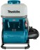 Опрыскиватель аккумуляторный 40V, 15л, Makita PM001GT202 (2*5Ач,  ЗУ) купить в Нижневартовске