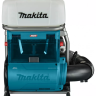 Опрыскиватель аккумуляторный 40V, 15л, Makita PM001GT202 (2*5Ач,  ЗУ) купить в Нижневартовске