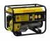Электрогенератор бензиновый Eurolux G6500A купить в Нижневартовске
