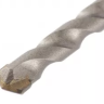 Сверло по бетону, 8 х 110 мм, Carbide TIP, цилиндрический хвостовик БАРС 70528 купить в Нижневартовске