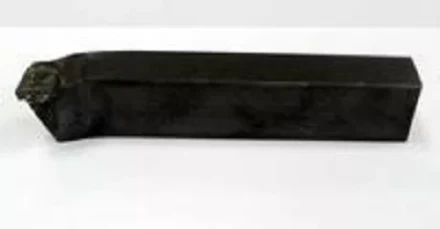 Резец подрезной отогнутый 40х25х200 Т5К10  ГОСТ 18880-73 Россия купить в Нижневартовске