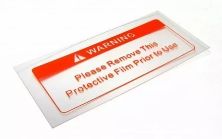 Стекло защитное для Aurora SUN-9 DYNAMIC (внутреннее) купить в Нижневартовске