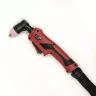 Плазменный резак SG-55 (М16x1,5) 5м HF (Air 60M) купить в Нижневартовске