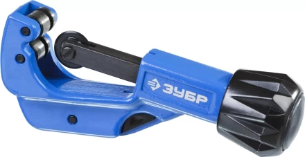 ЗУБР &quot;ПРОФЕССИОНАЛ&quot;. Труборез для цветных металлов Т-700 3-32 мм 1/8 - 1 1/8&quot; 23710-32 купить в Нижневартовске