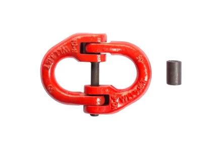 Соединительное звено TOR 3,15 т 1233153 купить в Нижневартовске