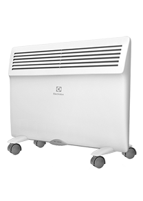 Конвектор электрический ELECTROLUX ECH/AG-1000 MFR купить в Нижневартовске