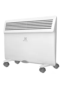 Конвектор электрический ELECTROLUX ECH/AG-1000 MFR купить в Нижневартовске