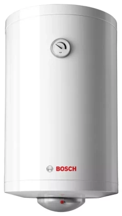 Водонагреватель накопительный Bosch Tronic 1000T ES 100 5 2000W B0 L1X-NTWVB купить в Нижневартовске