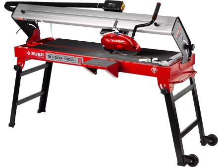 Электроплиткорез ЭП-300-1500C серия МАСТЕР купить в Нижневартовске