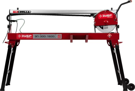 Электроплиткорез ЭП-300-1500C серия МАСТЕР купить в Нижневартовске