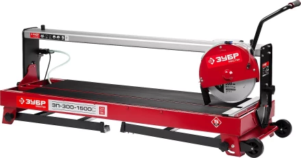 Электроплиткорез ЭП-300-1500C серия МАСТЕР купить в Нижневартовске