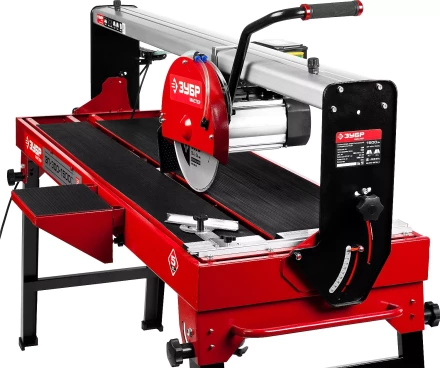 Электроплиткорез ЭП-300-1500C серия МАСТЕР купить в Нижневартовске