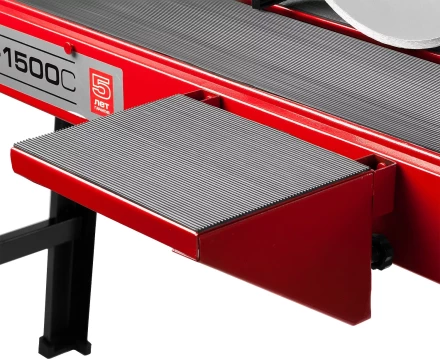 Электроплиткорез ЭП-300-1500C серия МАСТЕР купить в Нижневартовске