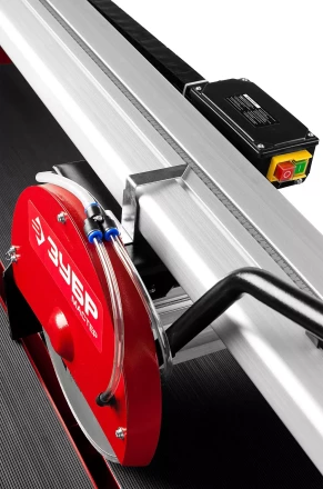 Электроплиткорез ЭП-300-1500C серия МАСТЕР купить в Нижневартовске