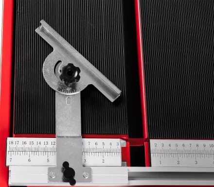 Электроплиткорез ЭП-300-1500C серия МАСТЕР купить в Нижневартовске