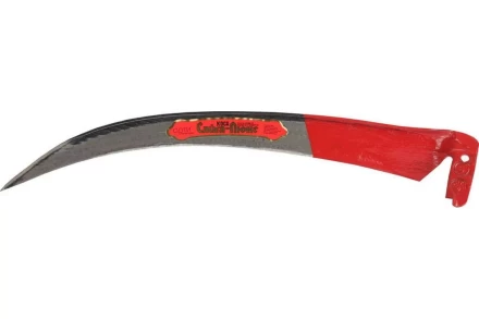 Коса "Сайга-люкс", отбитая, заточенная, №6, 60см 39825-6 купить в Нижневартовске